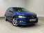 Volkswagen Polo 1.0 TSI DSG Highline