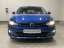 Volkswagen Polo 1.0 TSI DSG Highline