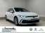 Volkswagen Golf 1.5 eTSI DSG Golf VIII R-Line