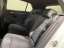 Volkswagen Golf 1.5 eTSI DSG Golf VIII R-Line