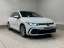 Volkswagen Golf 1.5 eTSI DSG Golf VIII R-Line