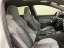 Volkswagen Golf 1.5 eTSI DSG Golf VIII R-Line