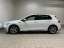 Volkswagen Golf 1.5 eTSI DSG Golf VIII R-Line