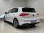 Volkswagen Golf 1.5 eTSI DSG Golf VIII R-Line