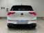 Volkswagen Golf 1.5 eTSI DSG Golf VIII R-Line