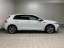 Volkswagen Golf 1.5 eTSI DSG Golf VIII R-Line