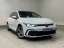 Volkswagen Golf 1.5 eTSI DSG Golf VIII R-Line