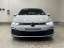 Volkswagen Golf 1.5 eTSI DSG Golf VIII R-Line