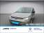 Volkswagen Caddy 2.0 TDI DSG Life