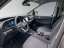 Volkswagen Caddy 2.0 TDI DSG Life