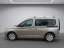 Volkswagen Caddy 2.0 TDI DSG Life