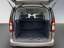 Volkswagen Caddy 2.0 TDI DSG Life