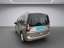 Volkswagen Caddy 2.0 TDI DSG Life