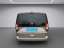 Volkswagen Caddy 2.0 TDI DSG Life