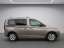 Volkswagen Caddy 2.0 TDI DSG Life