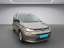 Volkswagen Caddy 2.0 TDI DSG Life