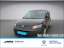 Volkswagen Caddy 2.0 TDI