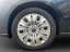 Volkswagen Caddy 2.0 TDI