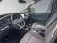 Volkswagen Caddy 2.0 TDI