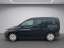 Volkswagen Caddy 2.0 TDI