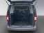 Volkswagen Caddy 2.0 TDI