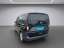 Volkswagen Caddy 2.0 TDI