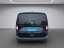 Volkswagen Caddy 2.0 TDI