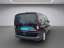 Volkswagen Caddy 2.0 TDI