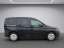 Volkswagen Caddy 2.0 TDI