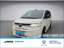 Volkswagen T7 Multivan 2.0 TDI DSG Life