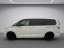 Volkswagen T7 Multivan 2.0 TDI DSG Life