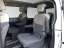 Volkswagen T7 Multivan 2.0 TDI DSG Life