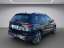 Skoda Karoq 2.0 TDI 4x4