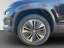 Skoda Karoq 2.0 TDI 4x4