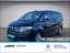 Volkswagen T7 Multivan 2.0 TDI DSG Life