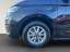 Volkswagen T7 Multivan 2.0 TDI DSG Life