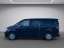 Volkswagen T7 Multivan 2.0 TDI DSG Life