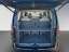 Volkswagen T7 Multivan 2.0 TDI DSG Life