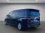 Volkswagen T7 Multivan 2.0 TDI DSG Life