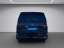 Volkswagen T7 Multivan 2.0 TDI DSG Life