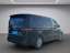 Volkswagen T7 Multivan 2.0 TDI DSG Life