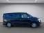 Volkswagen T7 Multivan 2.0 TDI DSG Life