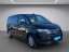 Volkswagen T7 Multivan 2.0 TDI DSG Life