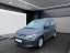 Volkswagen Caddy 2.0 TDI Life