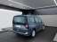 Volkswagen Caddy 2.0 TDI Life