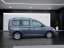 Volkswagen Caddy 2.0 TDI Life