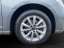 Volkswagen Caddy 2.0 TDI Life