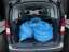 Volkswagen Caddy 2.0 TDI Life