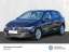 Volkswagen Golf DSG Golf VIII Life