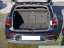 Volkswagen Golf DSG Golf VIII Life